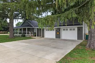 707 S Otter Creek Rd, Streator, IL 61364 - Photo 3