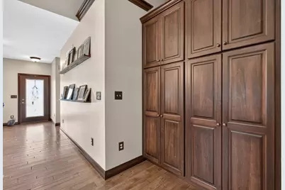 707 S Otter Creek Road, Streator, IL 61364 - Photo 15