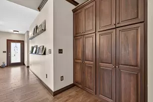 707 S Otter Creek Rd, Streator, IL 61364 - Photo 15