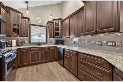 707 S Otter Creek Road, Streator, IL 61364 - Photo 13