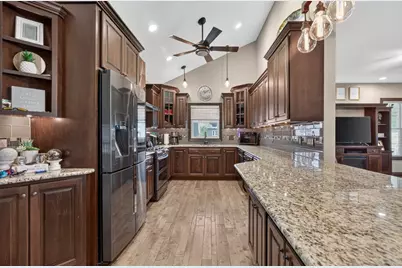 707 S Otter Creek Road, Streator, IL 61364 - Photo 11