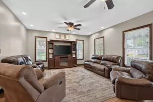 707 S Otter Creek Rd, Streator, IL 61364 - Photo 17