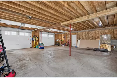 707 S Otter Creek Road, Streator, IL 61364 - Photo 31