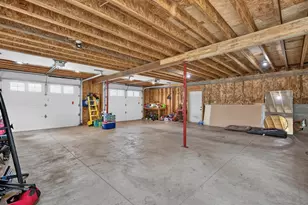707 S Otter Creek Rd, Streator, IL 61364 - Photo 31