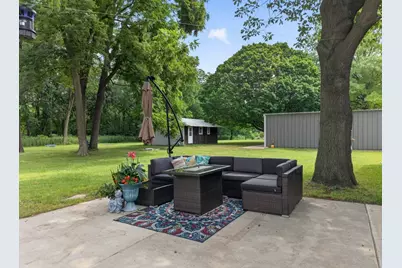 707 S Otter Creek Road, Streator, IL 61364 - Photo 37