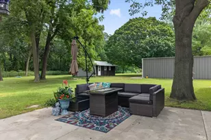 707 S Otter Creek Rd, Streator, IL 61364 - Photo 37