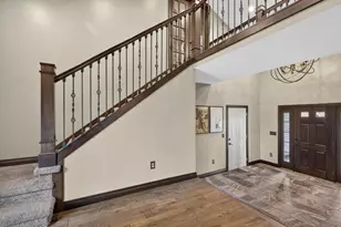 707 S Otter Creek Rd, Streator, IL 61364 - Photo 9