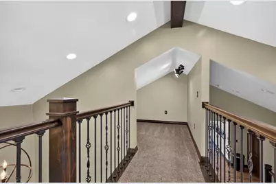 707 S Otter Creek Road, Streator, IL 61364 - Photo 29