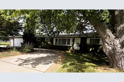 7508 Wooded Shore Drive, Wonder Lake, IL 60097 - Photo 1