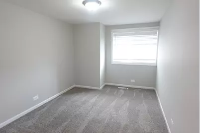 2021 Berkshire Circle #A, Carpentersville, IL 60110 - Photo 29