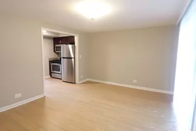 2021 Berkshire Circle #A, Carpentersville, IL 60110 - Photo 13