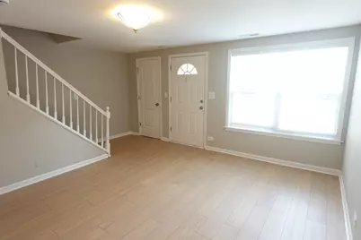 2021 Berkshire Circle #A, Carpentersville, IL 60110 - Photo 5