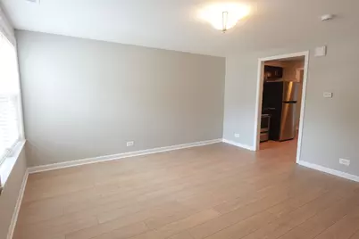 2021 Berkshire Circle #A, Carpentersville, IL 60110 - Photo 7