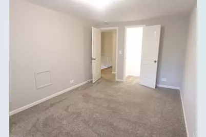 2021 Berkshire Circle #A, Carpentersville, IL 60110 - Photo 15