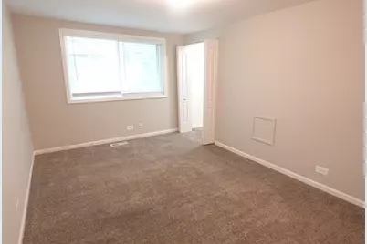 2021 Berkshire Circle #A, Carpentersville, IL 60110 - Photo 21