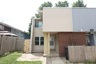 2021 Berkshire Circle #A, Carpentersville, IL 60110 - Photo 33