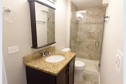 2021 Berkshire Circle #A, Carpentersville, IL 60110 - Photo 27