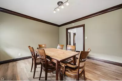 7325 S Euclid Avenue, Chicago, IL 60649 - Photo 11