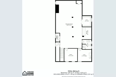 7325 S Euclid Avenue, Chicago, IL 60649 - Photo 25