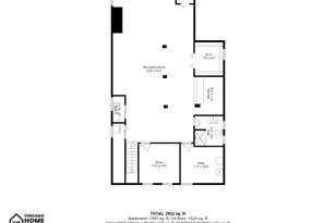 7325 S Euclid Ave, Chicago, IL 60649 - Photo 25