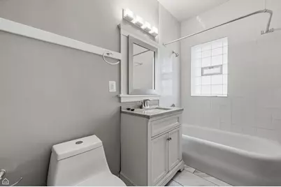 7325 S Euclid Avenue, Chicago, IL 60649 - Photo 17