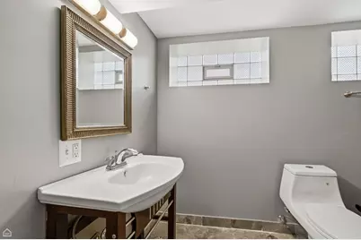 7325 S Euclid Avenue, Chicago, IL 60649 - Photo 19