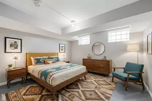 7325 S Euclid Ave, Chicago, IL 60649 - Photo 23