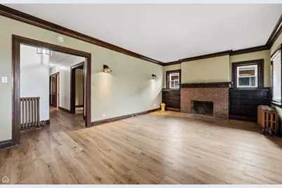 7325 S Euclid Avenue, Chicago, IL 60649 - Photo 3