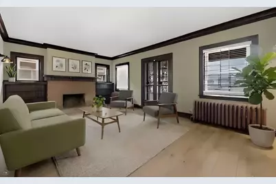 7325 S Euclid Avenue, Chicago, IL 60649 - Photo 5
