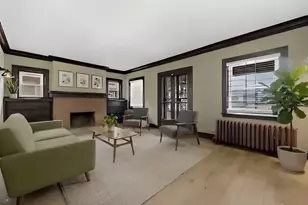 7325 S Euclid Ave, Chicago, IL 60649 - Photo 5