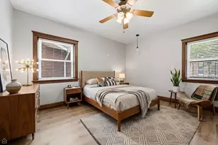 7325 S Euclid Ave, Chicago, IL 60649 - Photo 15