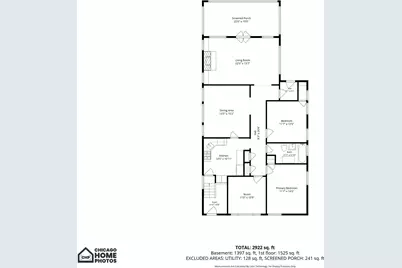 7325 S Euclid Avenue, Chicago, IL 60649 - Photo 27