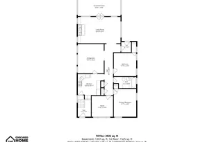 7325 S Euclid Ave, Chicago, IL 60649 - Photo 27