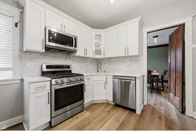 7325 S Euclid Avenue, Chicago, IL 60649 - Photo 9