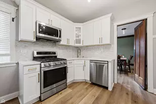 7325 S Euclid Ave, Chicago, IL 60649 - Photo 9