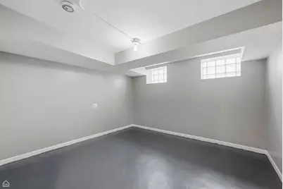 7325 S Euclid Avenue, Chicago, IL 60649 - Photo 21