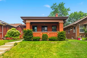7325 S Euclid Ave, Chicago, IL 60649 - Photo 1