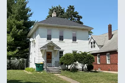 110 W Washington Street, Streator, IL 61364 - Photo 1