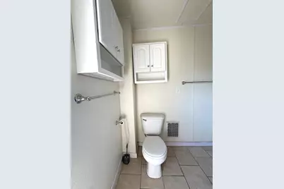110 W Washington Street, Streator, IL 61364 - Photo 17