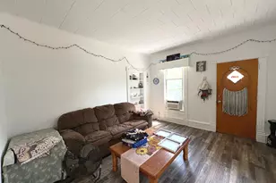 110 W Washington St, Streator, IL 61364 - Photo 3