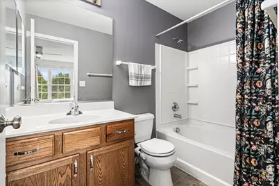 1243 Derry Lane, Pingree Grove, IL 60140 - Photo 17