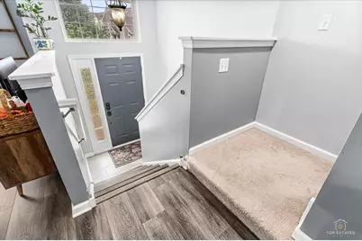 1243 Derry Lane, Pingree Grove, IL 60140 - Photo 3