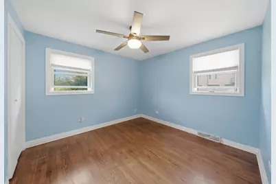 7920 W 91st Street, Hickory Hills, IL 60457 - Photo 19