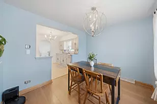 7920 W 91st St, Hickory Hills, IL 60457 - Photo 5