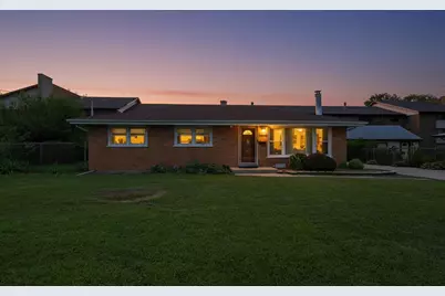 7920 W 91st Street, Hickory Hills, IL 60457 - Photo 27