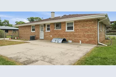7920 W 91st Street, Hickory Hills, IL 60457 - Photo 21