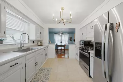 7920 W 91st Street, Hickory Hills, IL 60457 - Photo 13