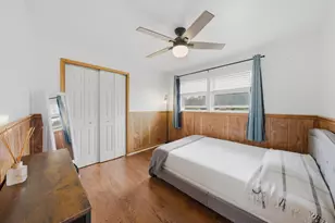 7920 W 91st St, Hickory Hills, IL 60457 - Photo 15