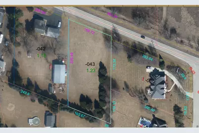 401 W Lincoln Road, McHenry, IL 60051 - Photo 1