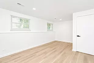 7777 Ramsgate Cir S, Hanover Park, IL 60133 - Photo 53